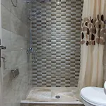 Relax Ξενοδοχείο με διαμερίσματα Naxos City
