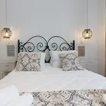 Relax 4* Naxos City