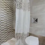 Relax Ξενοδοχείο με διαμερίσματα