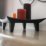 Relax Ξενοδοχείο με διαμερίσματα 4*