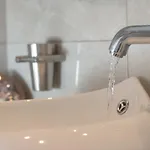 Relax Ξενοδοχείο με διαμερίσματα 4*
