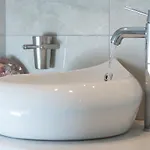 Relax Ξενοδοχείο με διαμερίσματα Naxos City