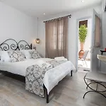 Relax Apart Otel