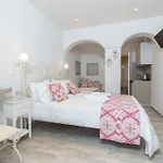 Relax Naxos City