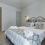 Apartmanhotel Relax Naxos City