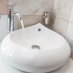 Relax Apartmanhotel 4*