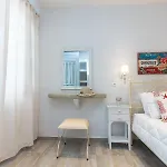 Relax Naxos City