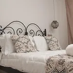 Relax 4*