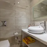 Apart Otel Relax 4*