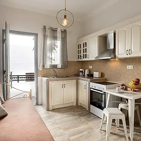 Apartmanhotel Relax 4*