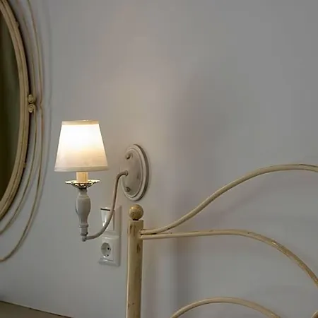 Relax Apartmanhotel 4*