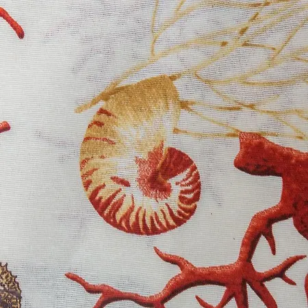 Lägenhetshotell Relax