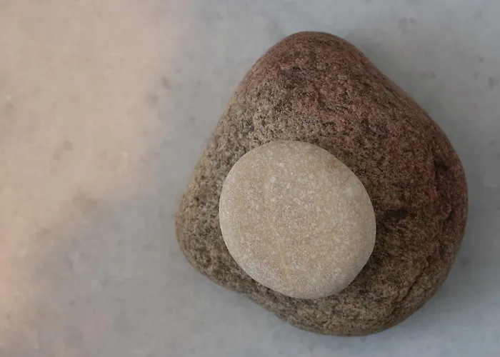 Relax Aparthotel Naxos City