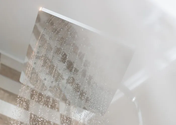 Relax Aparthotel Naxos City