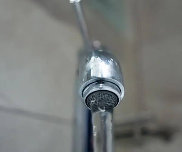 Relax Aparthotel Naxos City